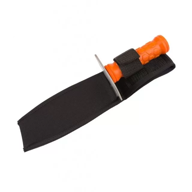 Quest Diamond - нож копач - 3